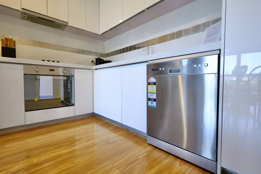 Photo of Kitchen in Midland