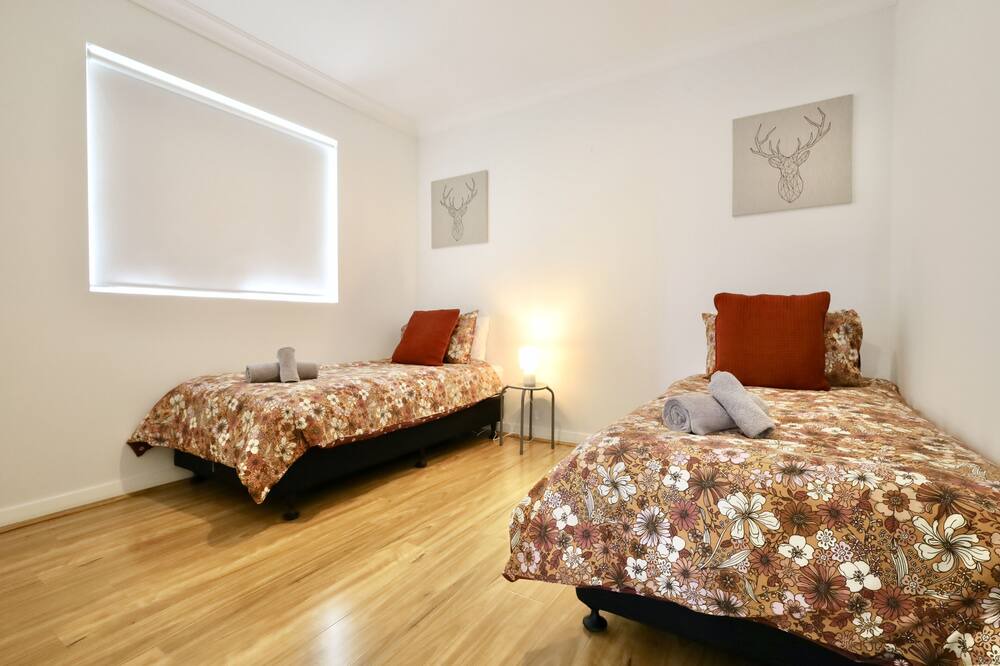 Photo of Bedroom in Midland