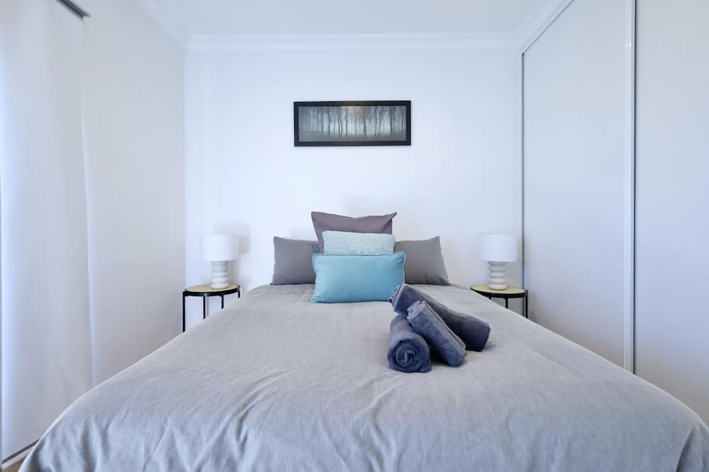 Photo of Bedroom in Midland