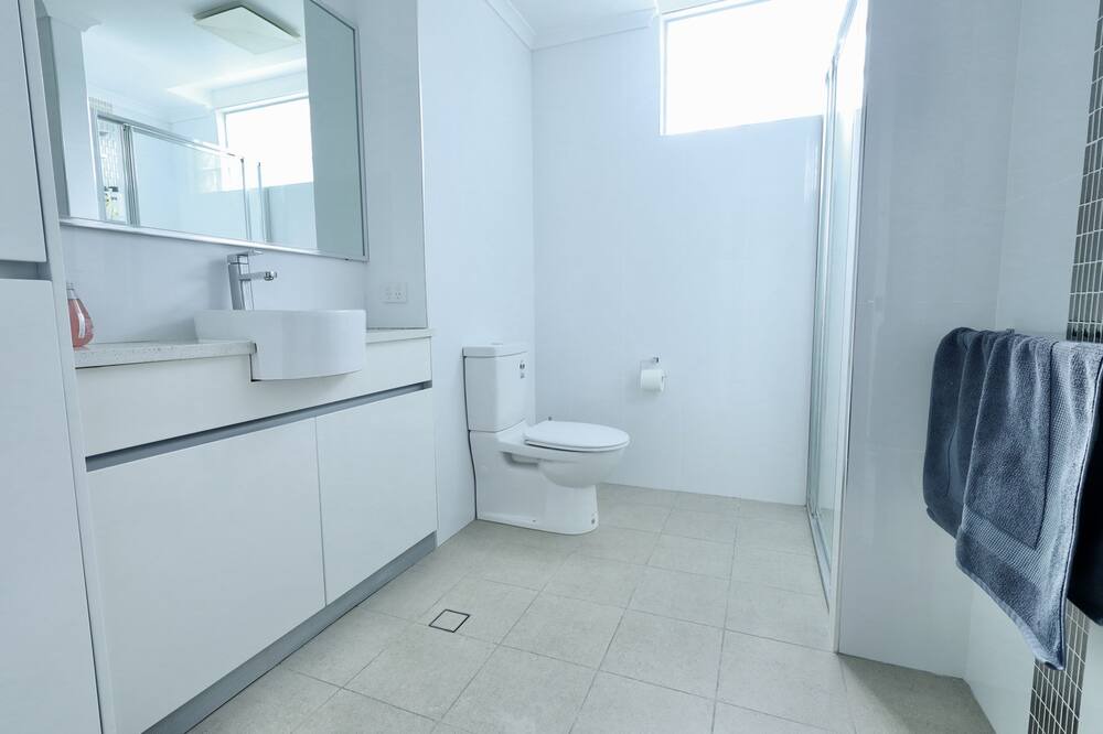 Photo of Bathroom in Midland