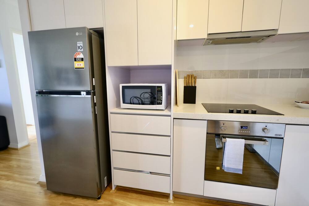 Photo of Kitchen in Midland
