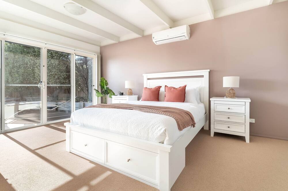 Photo of Bedroom in Jan Juc