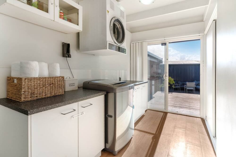 Photo of Kitchen in Jan Juc