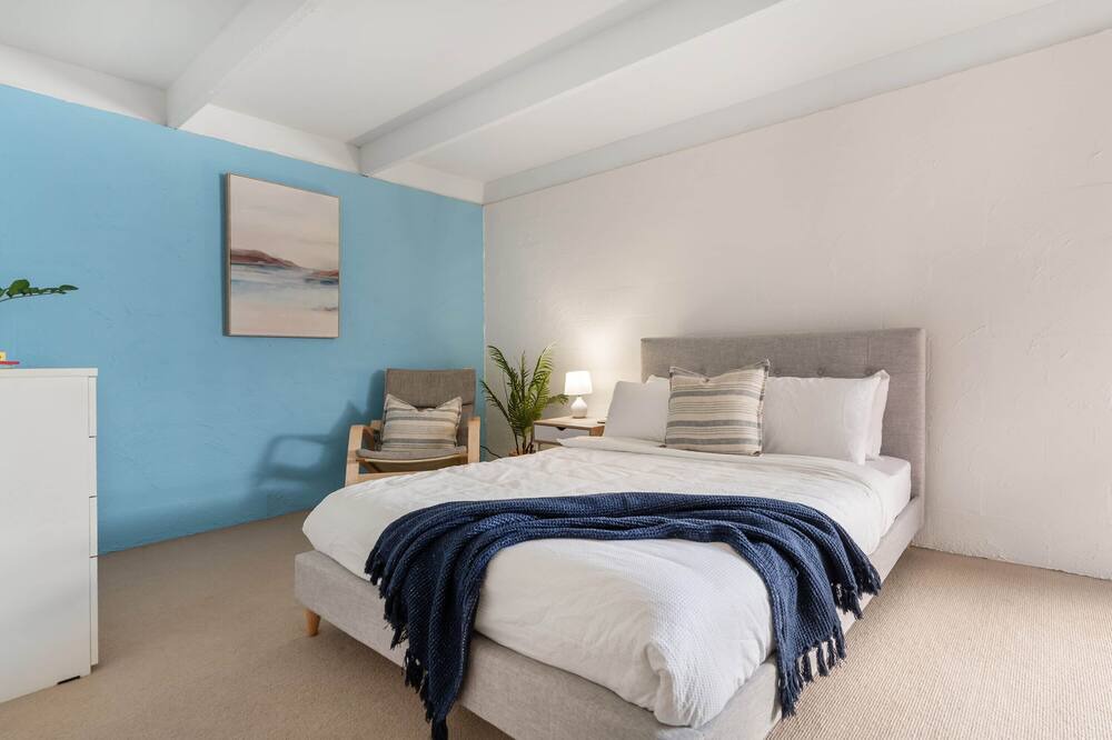 Photo of Bedroom in Jan Juc