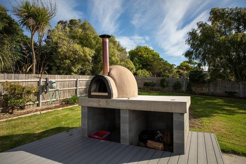 Photo of Outdoor in Bridport