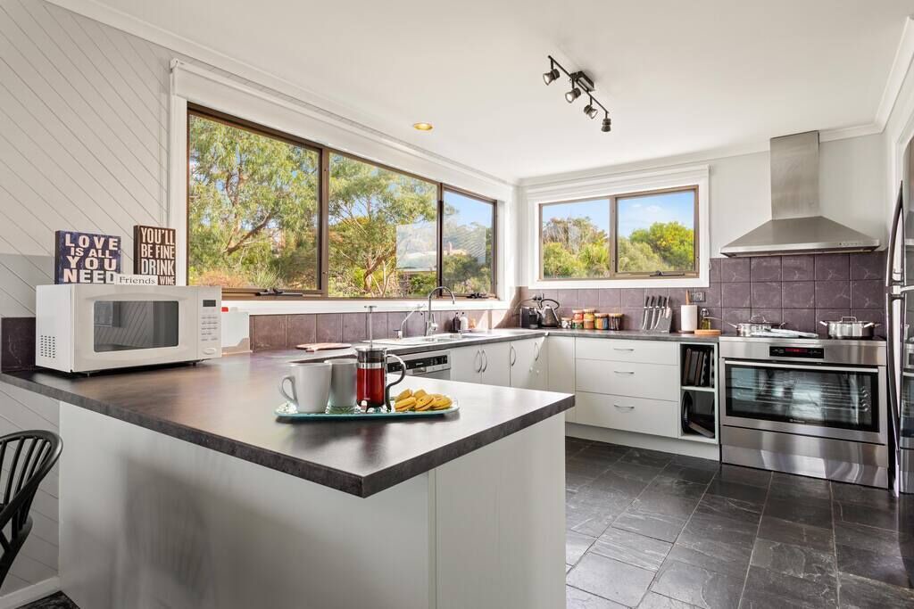 Photo of Kitchen in Bridport
