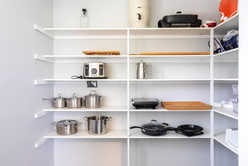 Photo of Kitchen in Bridport