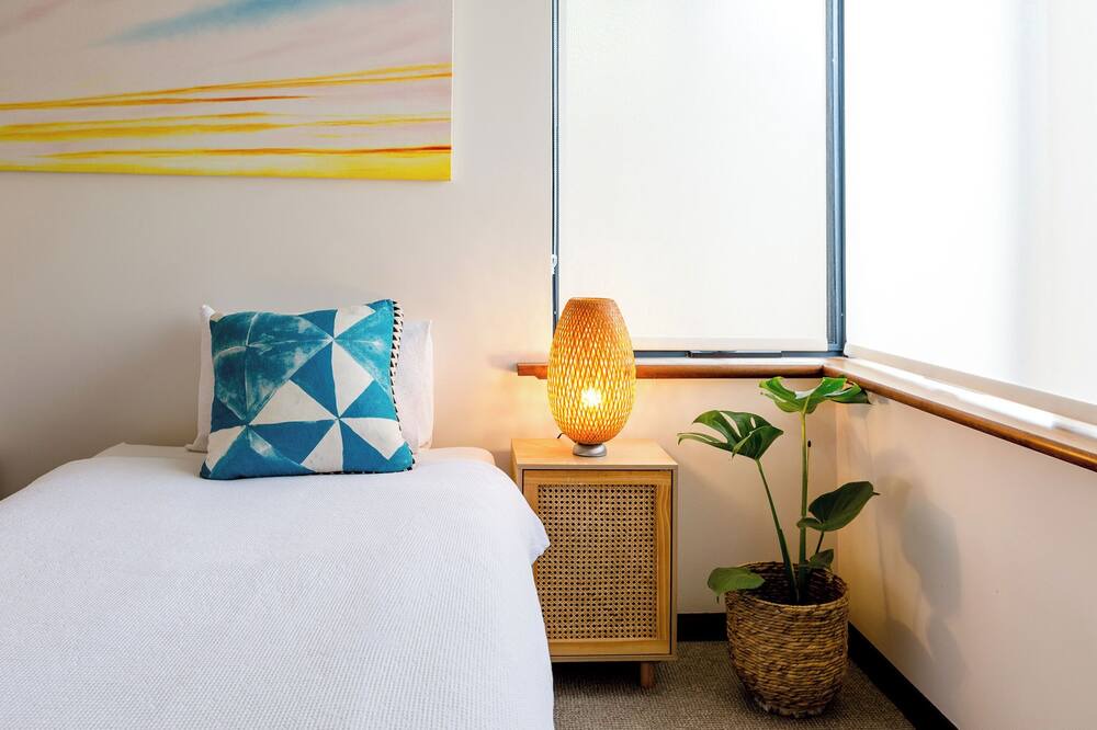 Photo of Bedroom in Margaret River