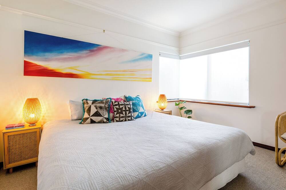 Photo of Bedroom in Margaret River