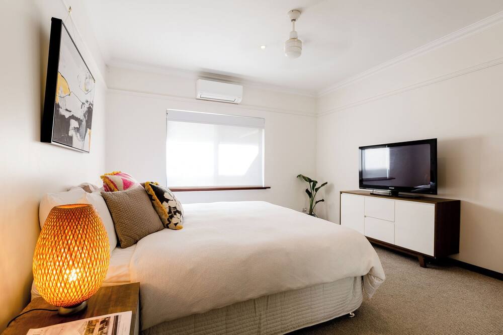 Photo of Bedroom in Margaret River