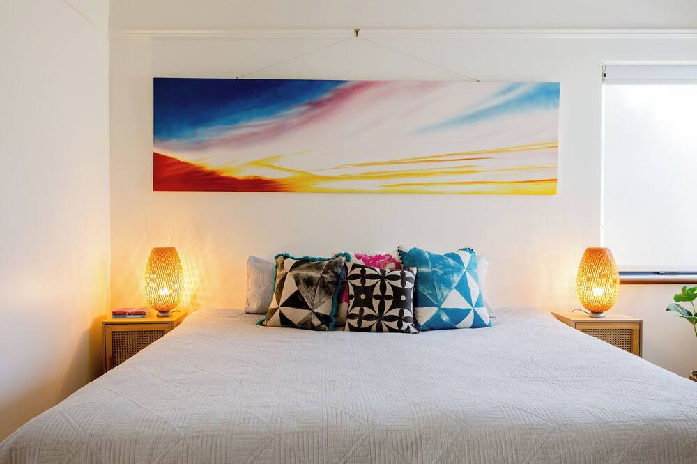 Photo of Bedroom in Margaret River