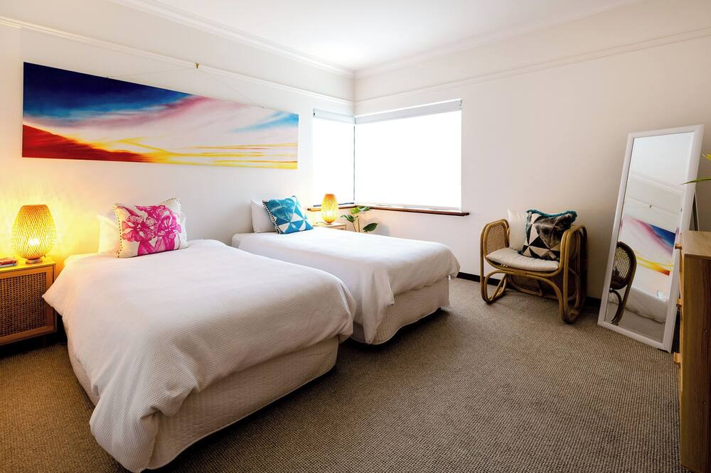 Photo of Bedroom in Margaret River