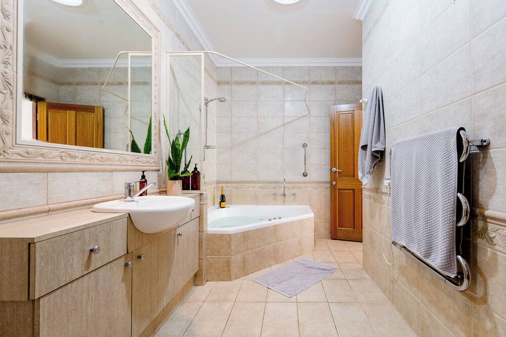 Photo of Bathroom in Margaret River