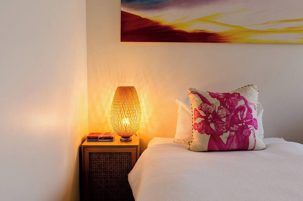 Photo of Bedroom in Margaret River