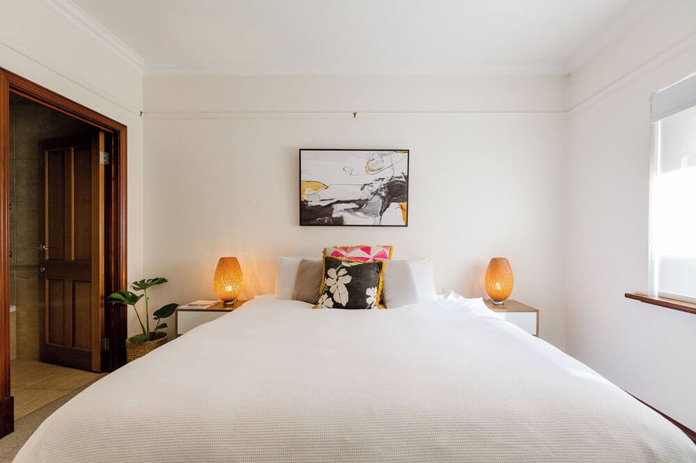 Photo of Bedroom in Margaret River