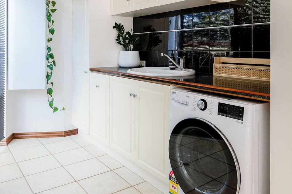 Photo of Kitchen in Margaret River