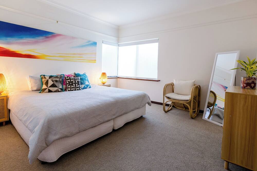 Photo of Bedroom in Margaret River