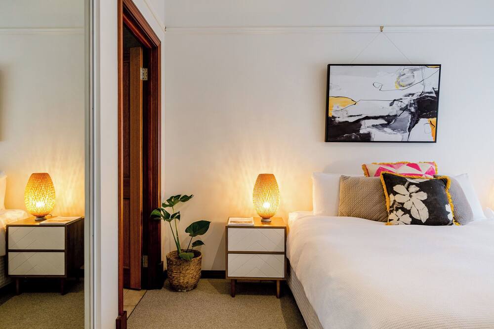 Photo of Bedroom in Margaret River