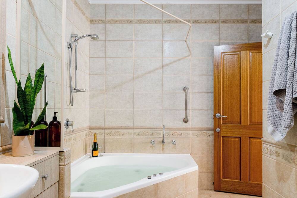 Photo of Bathroom in Margaret River