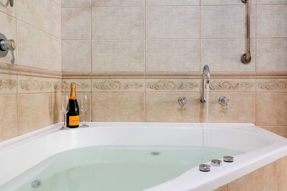 Photo of Bathroom in Margaret River