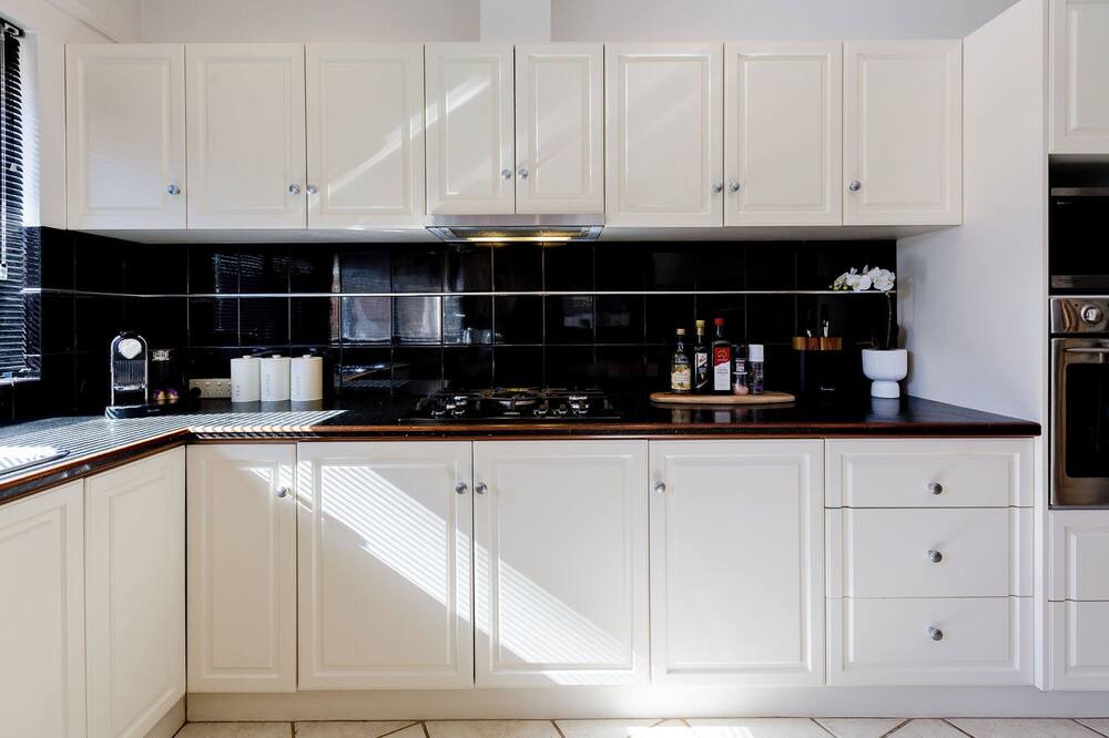 Photo of Kitchen in Margaret River