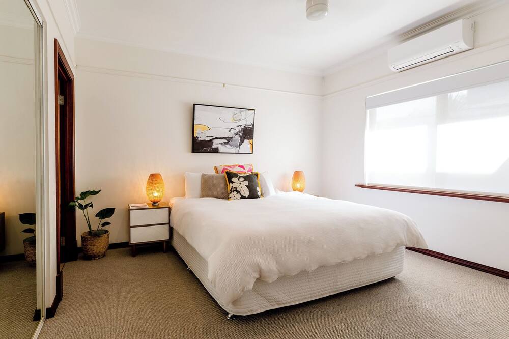 Photo of Bedroom in Margaret River