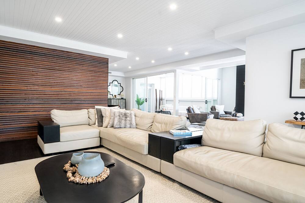 Photo of Livingroom in Killcare Heights