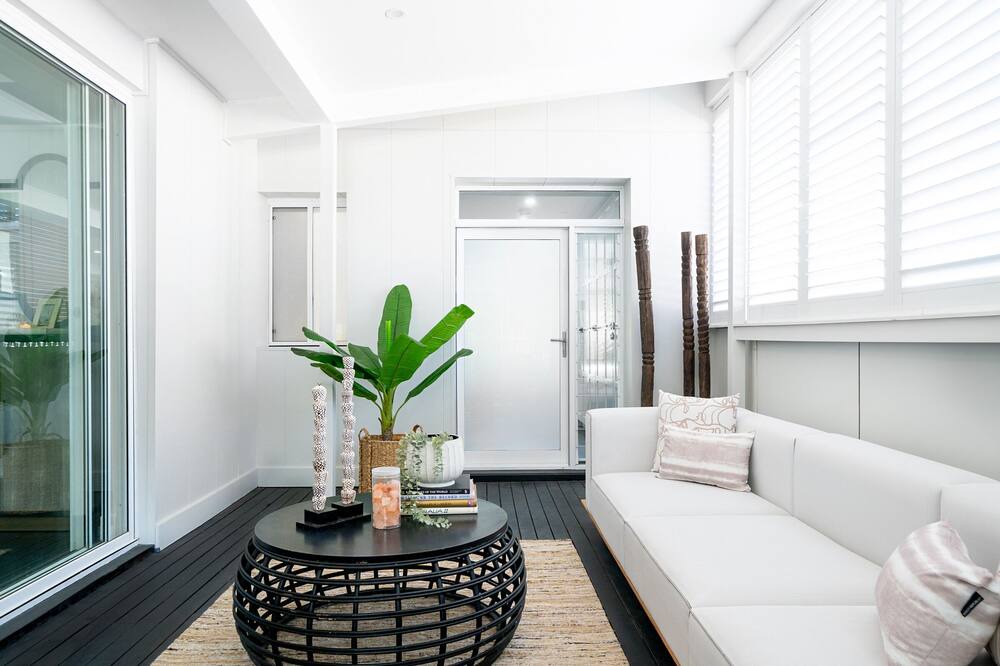 Photo of Livingroom in Killcare Heights