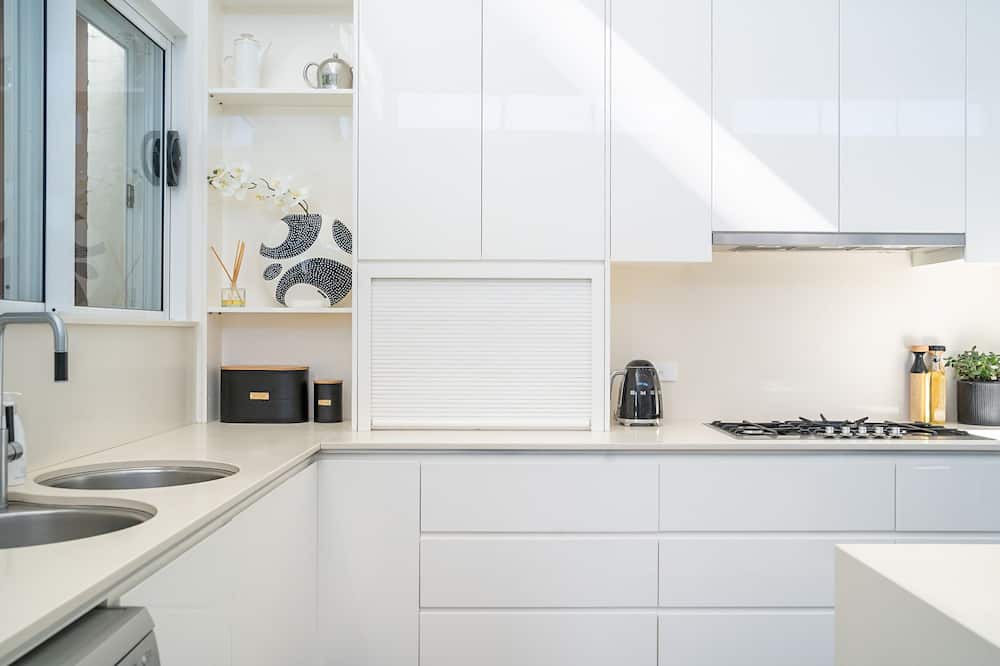 Photo of Kitchen in Killcare Heights