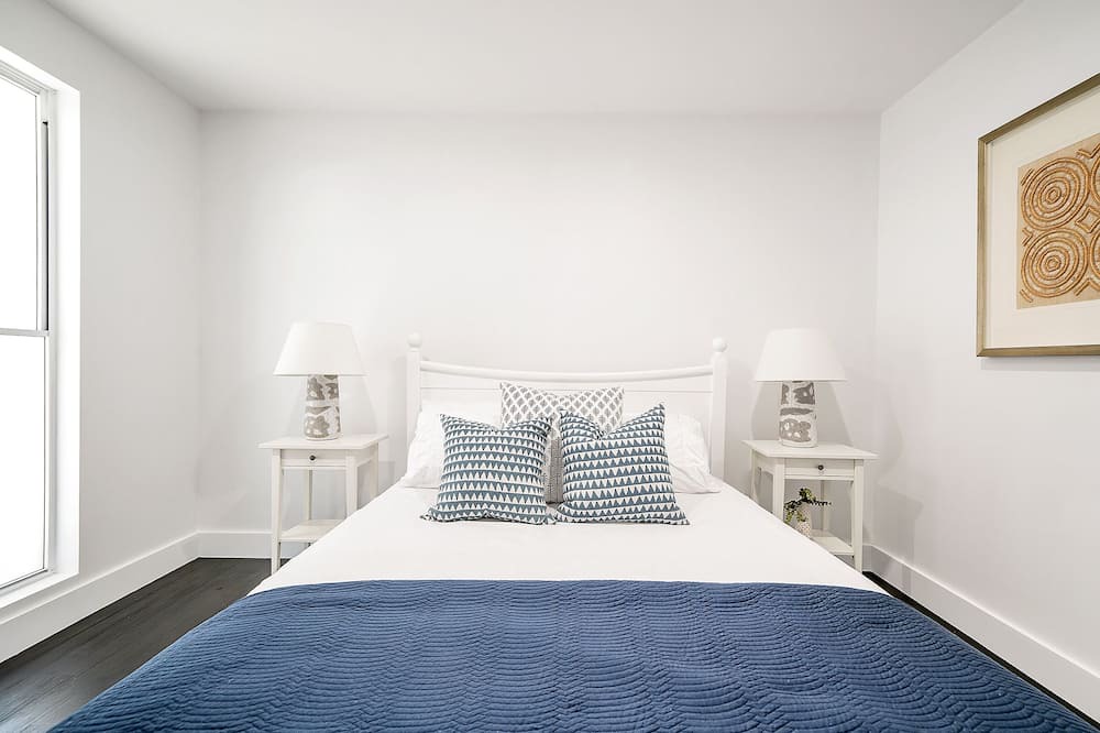 Photo of Bedroom in Killcare Heights