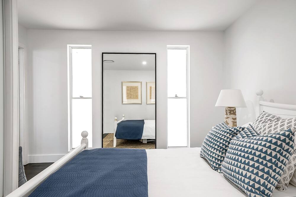 Photo of Bedroom in Killcare Heights