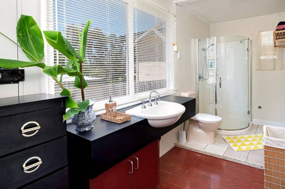Photo of Bathroom in Frankston