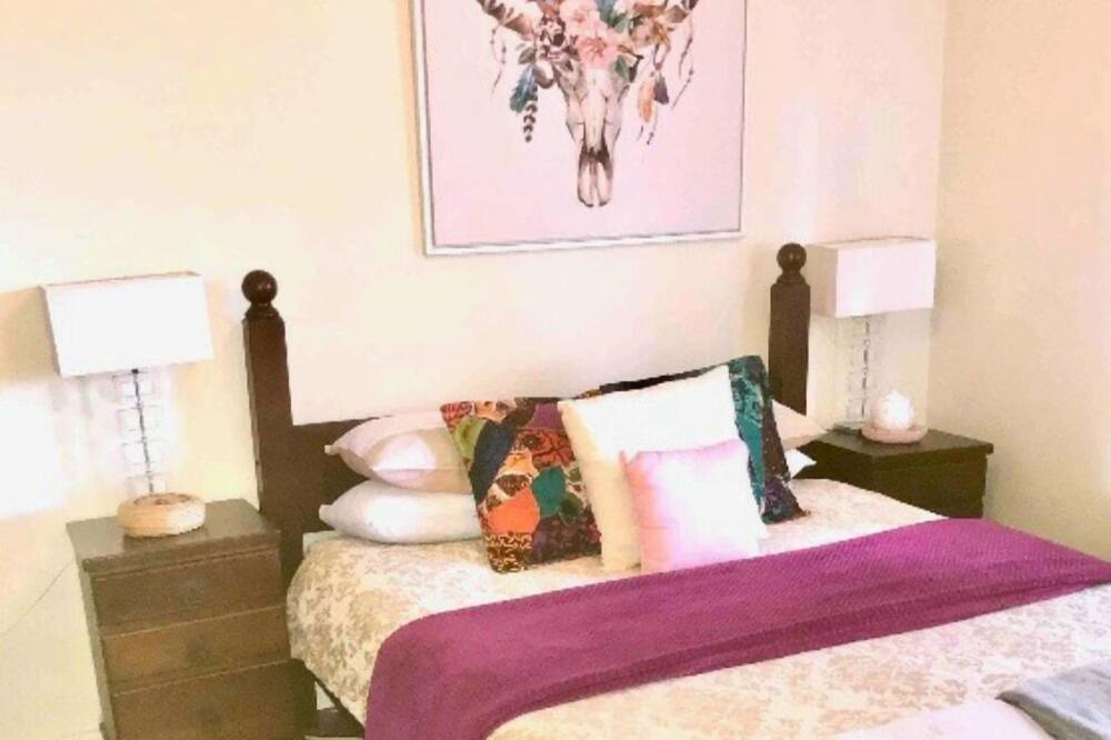 Photo of Bedroom in Frankston