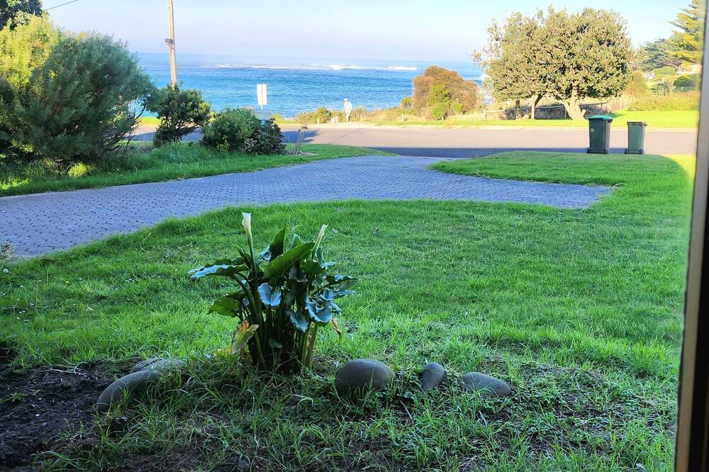 Photo of Outdoor in Marengo