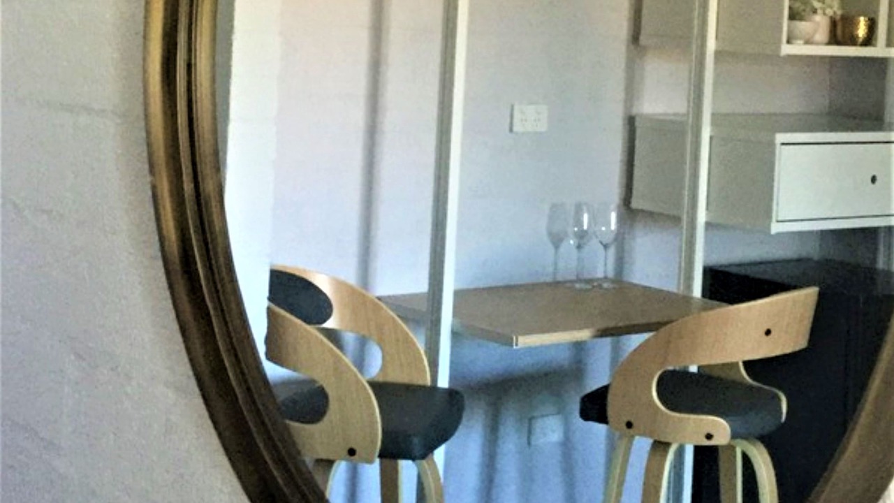 Photo of Others in Mandurah