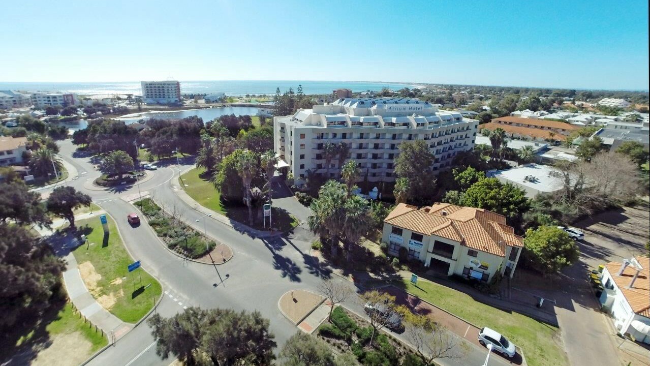 Photo of Outdoor in Mandurah