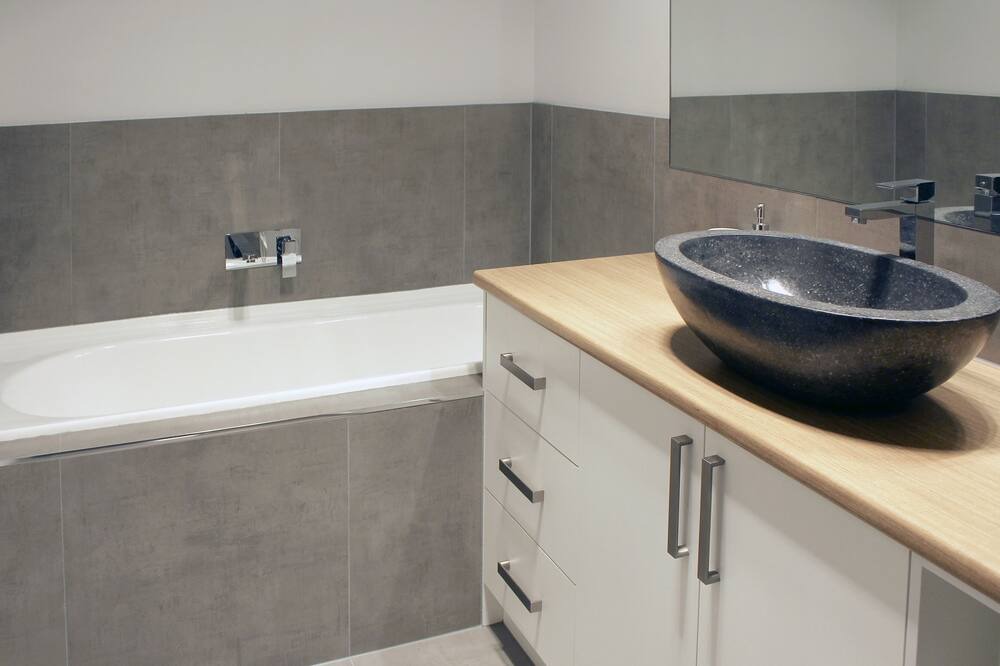 Photo of Bathroom in Ironbark