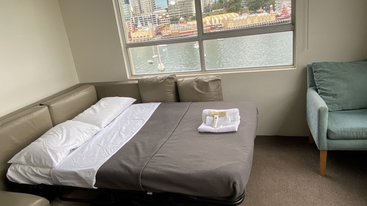 Photo of Others in McMahons Point