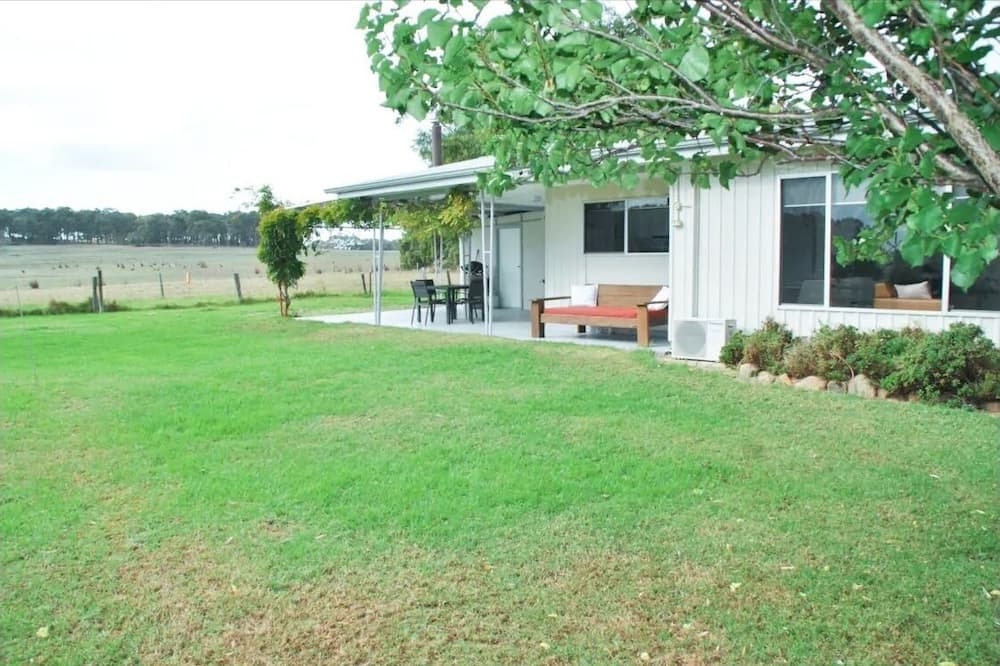 Photo of Outdoor in Gracetown