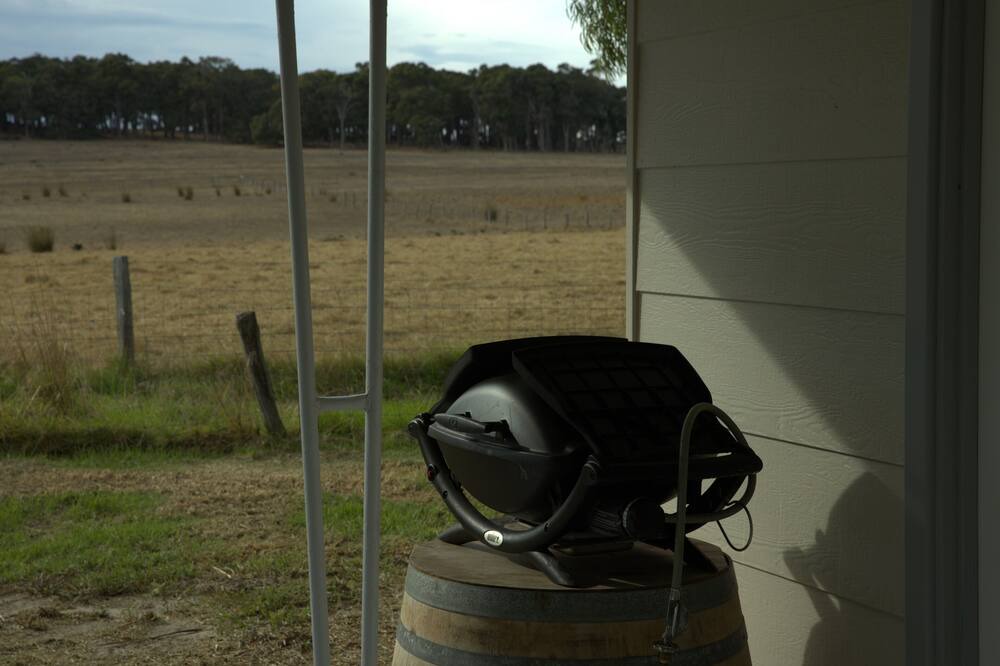 Photo of Outdoor in Gracetown