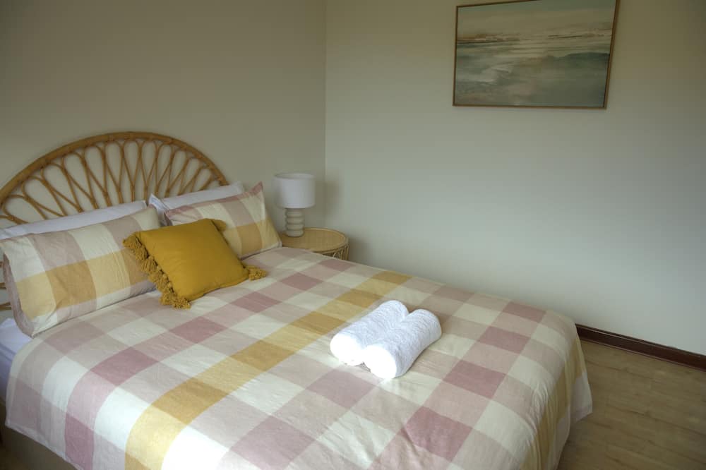 Photo of Bedroom in Gracetown