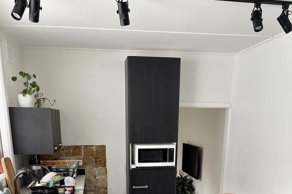 Photo of Kitchen in Annandale