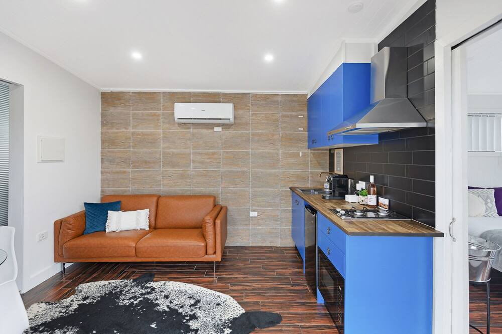 Photo of Livingroom in Grattai