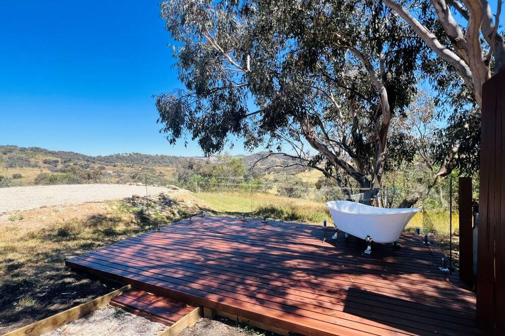 Photo of Outdoor in Grattai