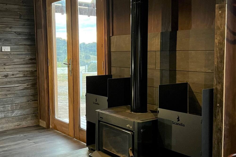 Photo of Livingroom in Grattai