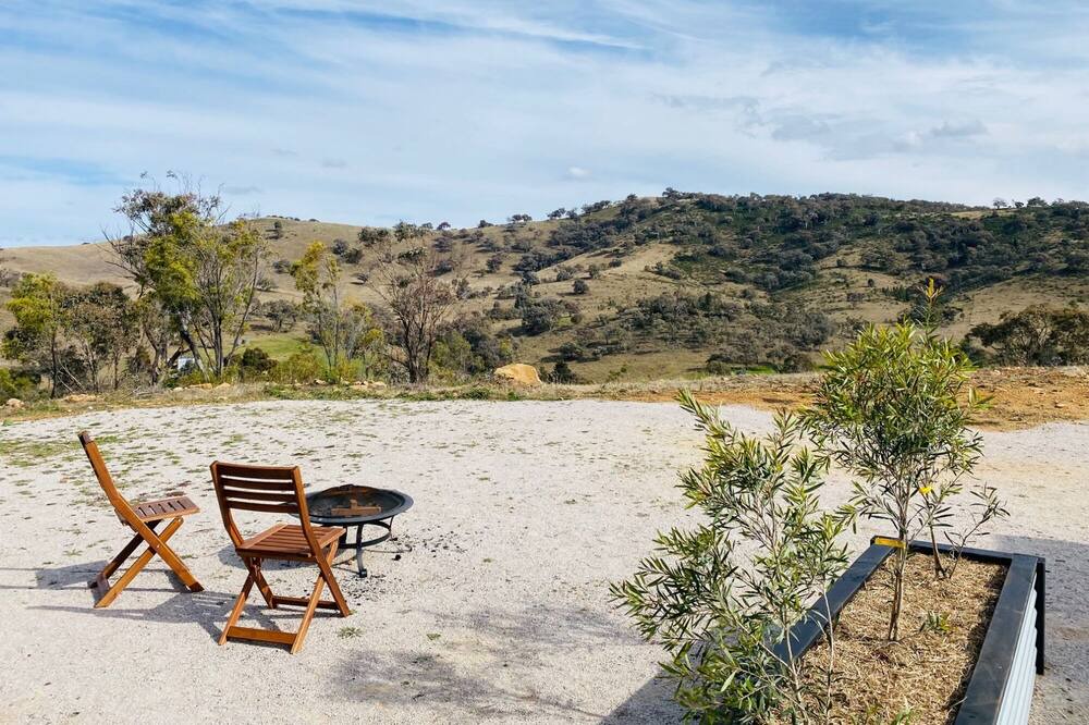 Photo of Outdoor in Grattai