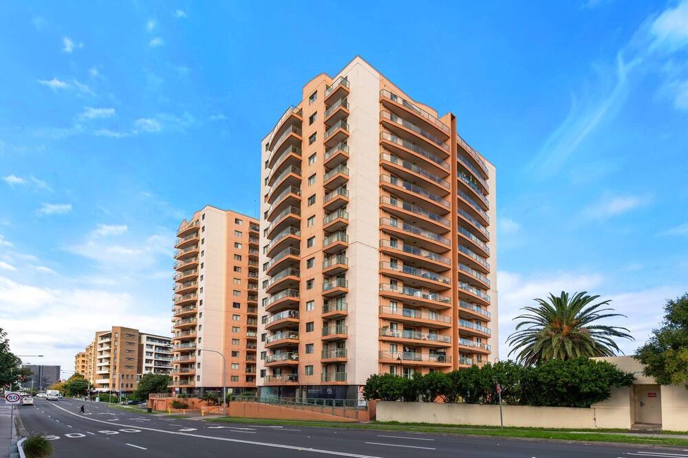 Photo of Outdoor in South Hurstville
