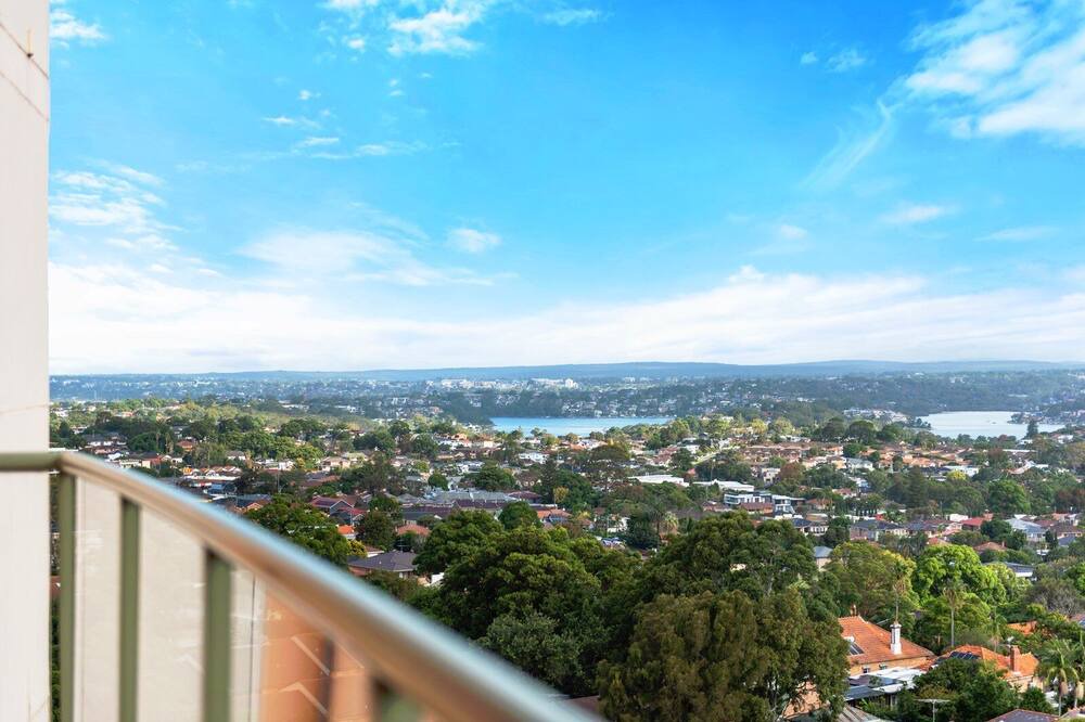 Photo of Outdoor in South Hurstville