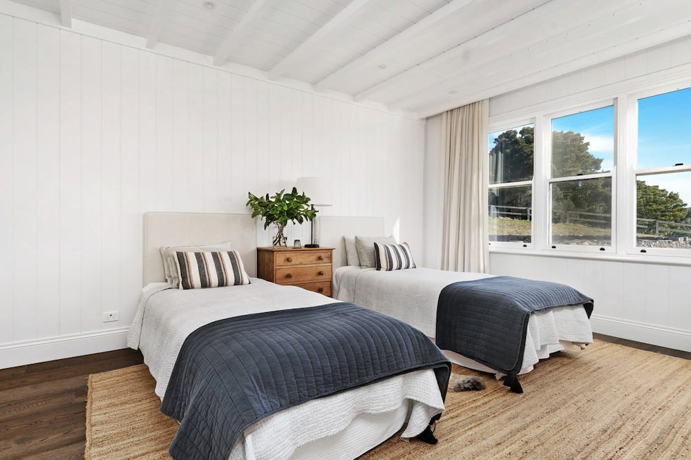 Photo of Bedroom in East Kangaloon