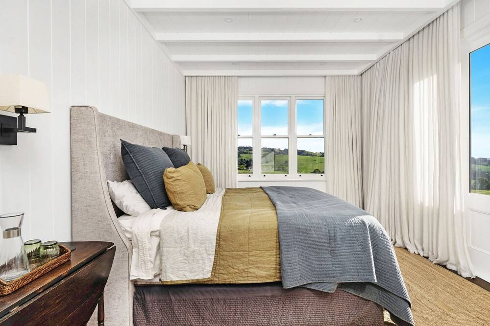 Photo of Bedroom in East Kangaloon